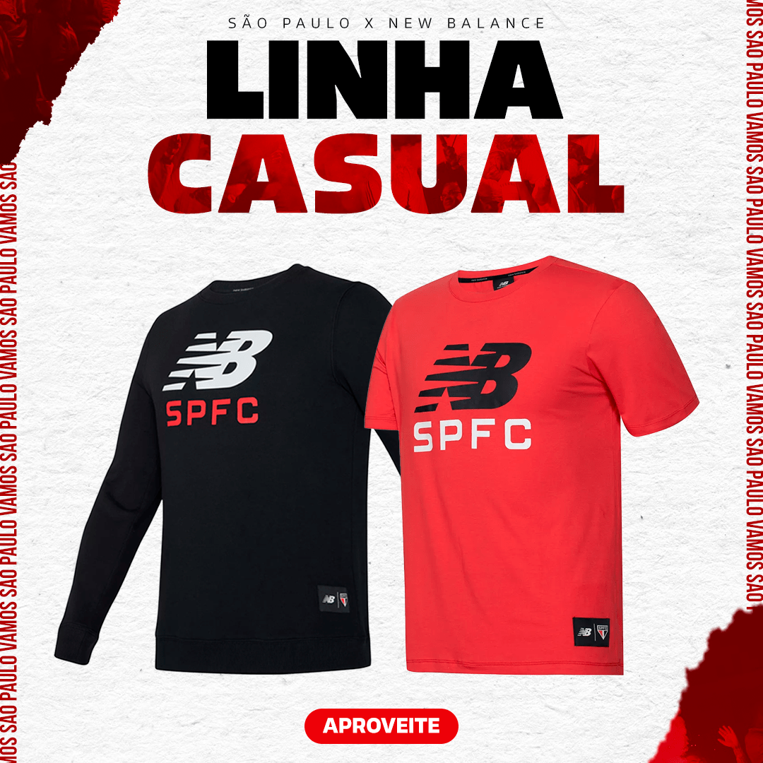 São Paulo Corrida New Balance 15k DEMAK