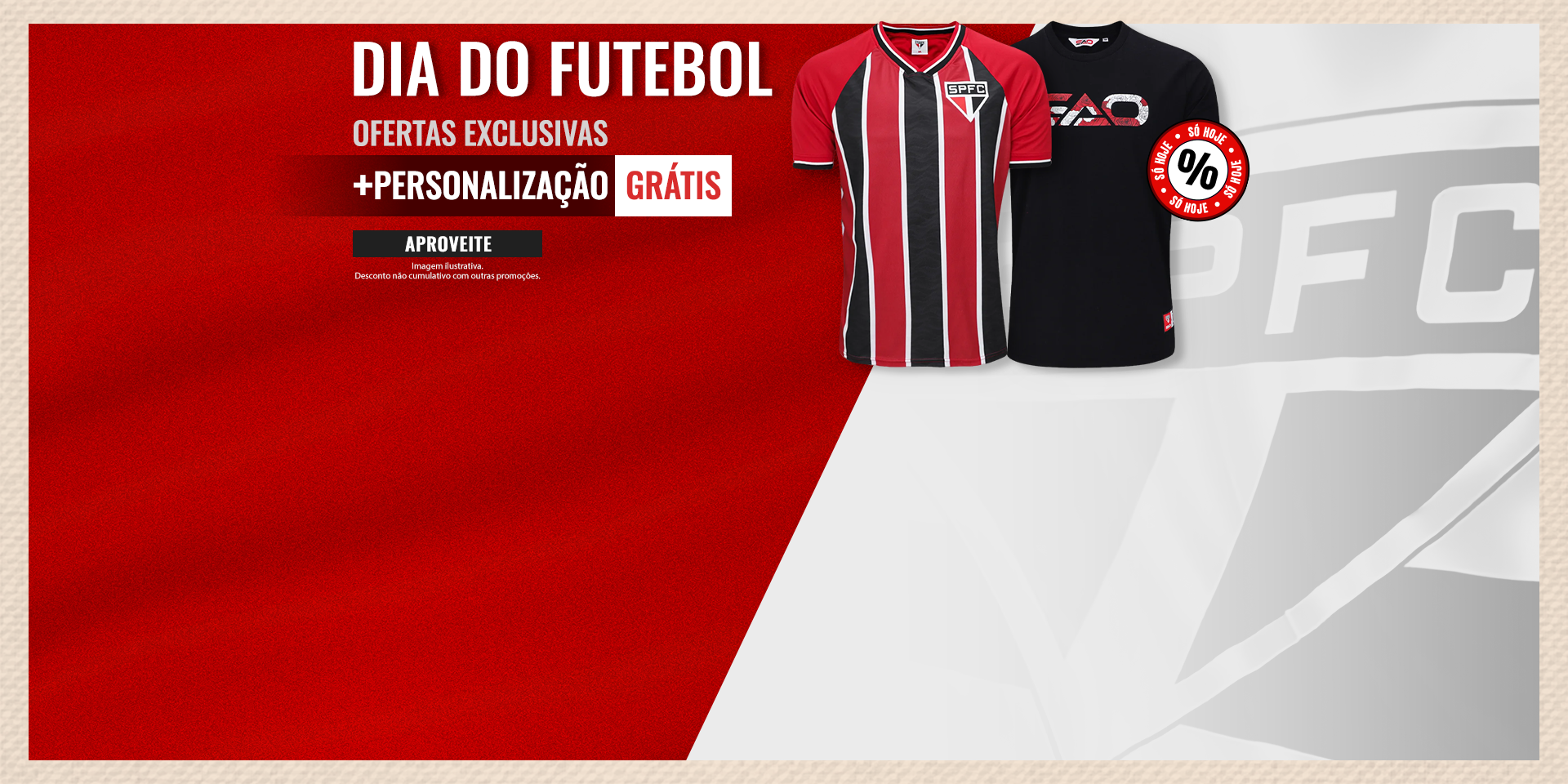 Full 2 - Licenciados