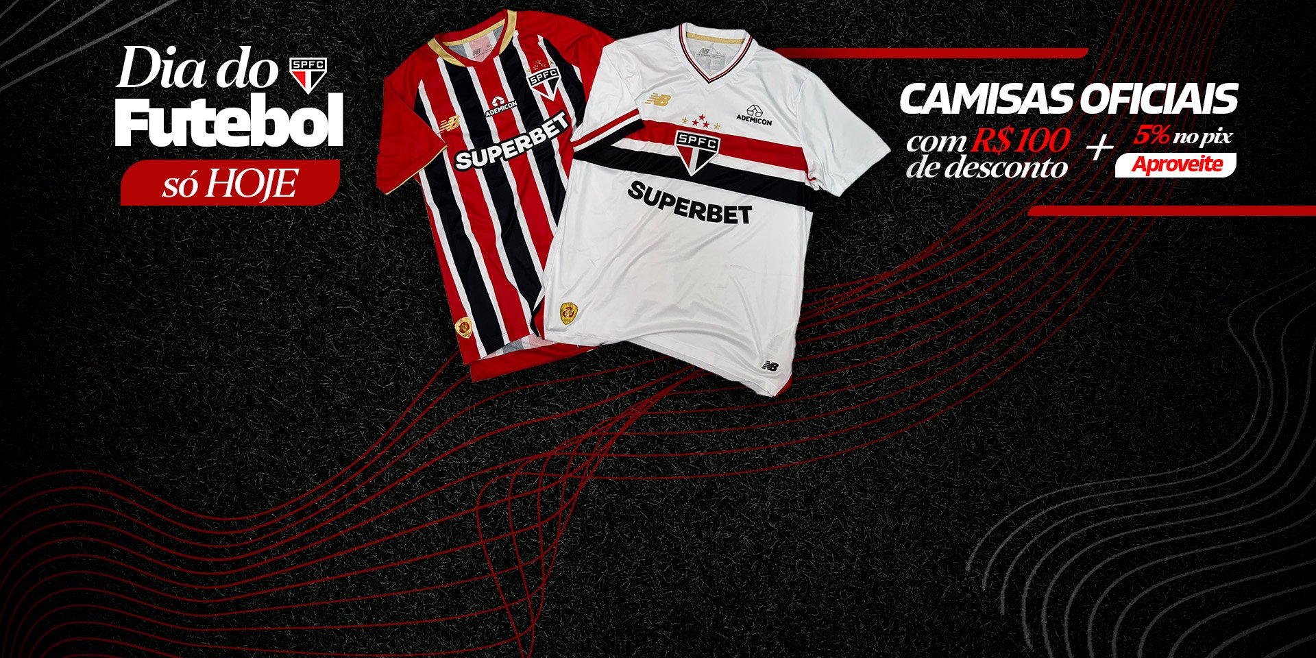 Full 1 - Oficiais