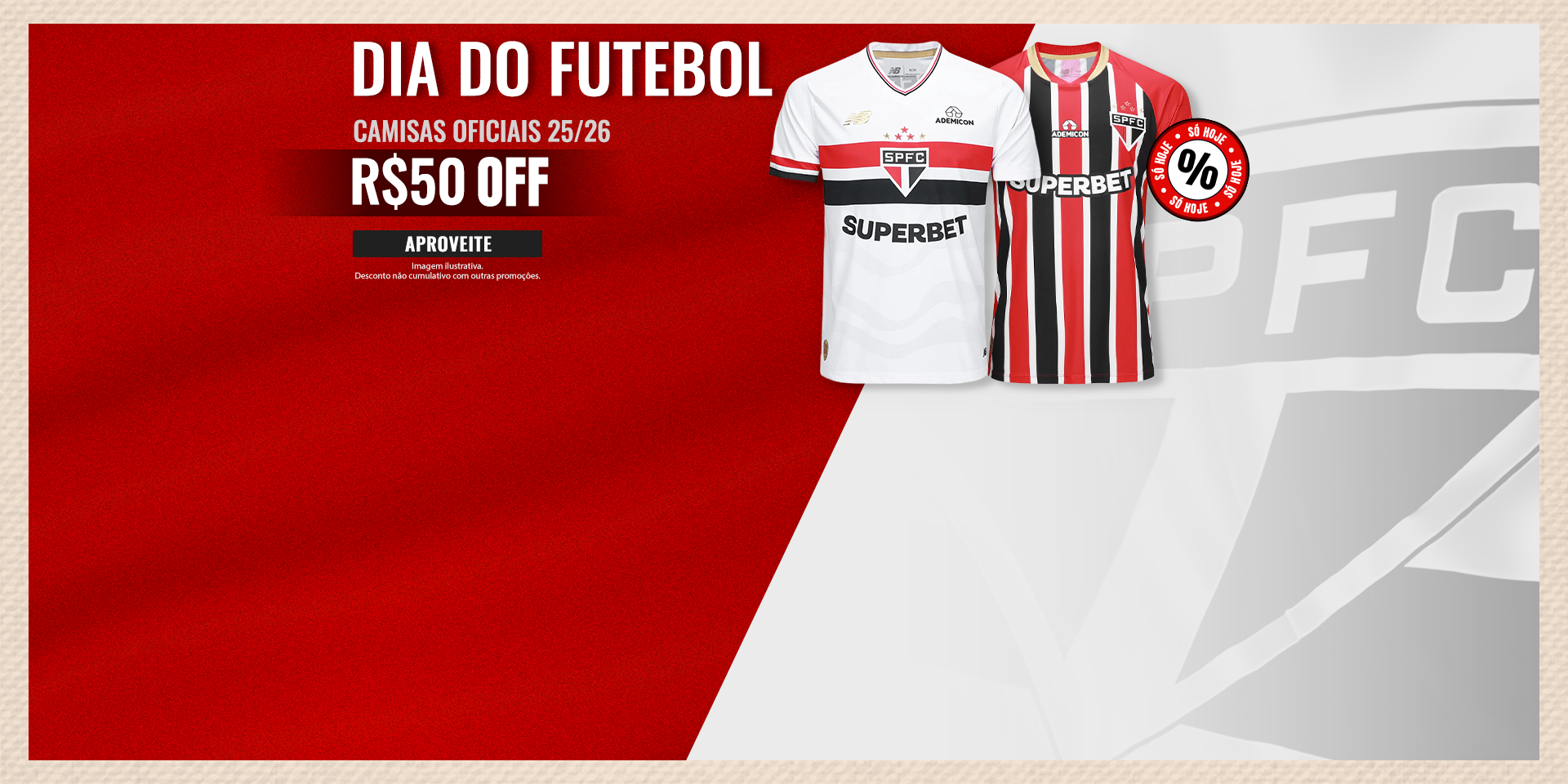 Full 1 - Oficiais
