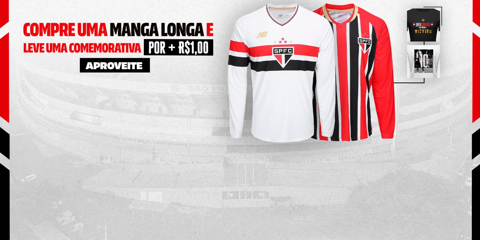 Full 3 - Compre e leve