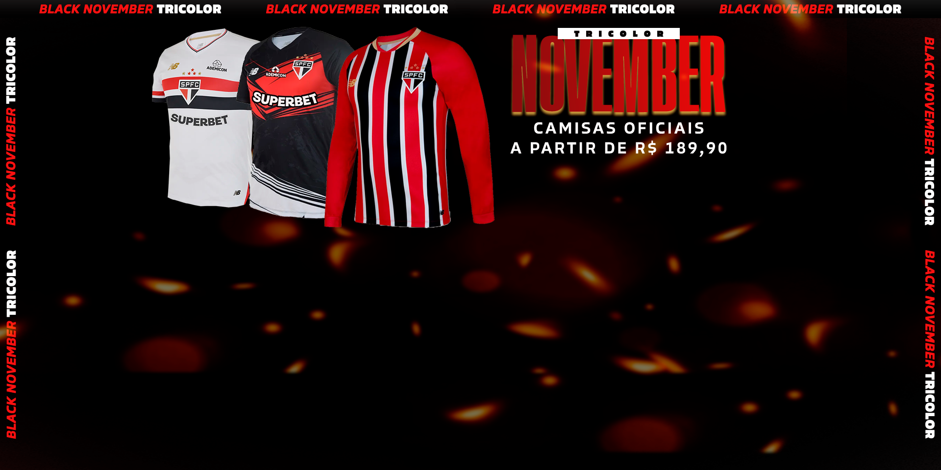 Full 2 - Oficiais 2526