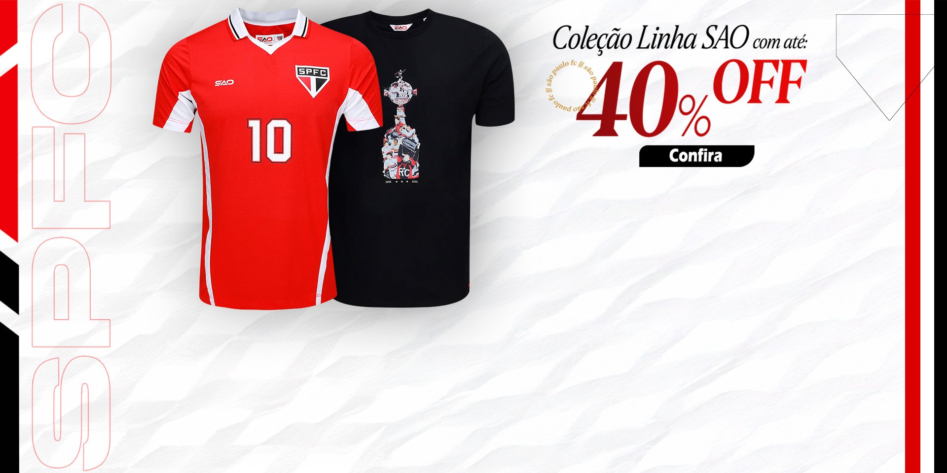 Full 3 - Coleção SAO