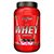 Nutri Whey Protein Hipercalórico em Pó – Pouch 900g