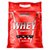 Nutri Whey Protein Hipercalórico em Pó – Pouch 900g