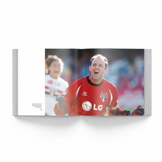 2005 Dias de Glória - Daniel Perrone