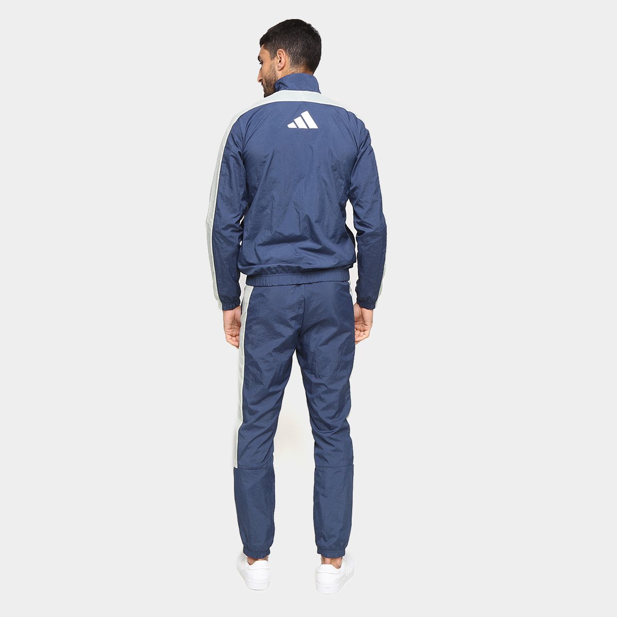 NQQ-7035-818_zoom2.jpg?ts=