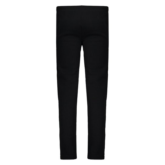 Agasalho São Paulo Claire Feminino