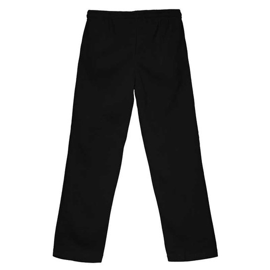 Agasalho São Paulo Parnet Infantil