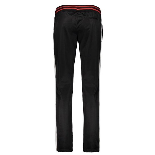 Agasalho São Paulo Trilobal Feminino