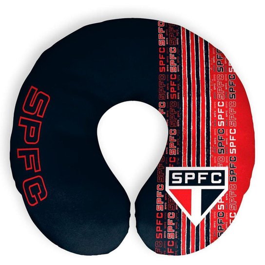 Apoio de pescoço Sude São Paulo