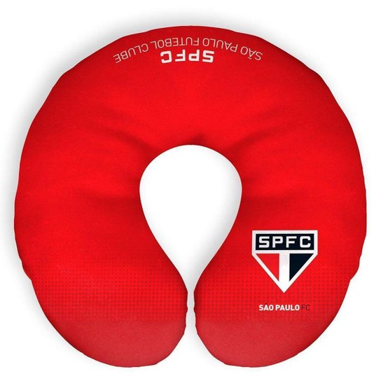 Apoio de pescoço Sude São Paulo