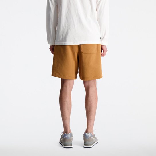 Bermuda Athletics Masculina