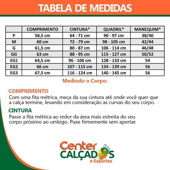 Bermuda Masculina Esportiva Casual Dia a Dia Moletom Licenciada São Paulo Spr Sports Esp301852