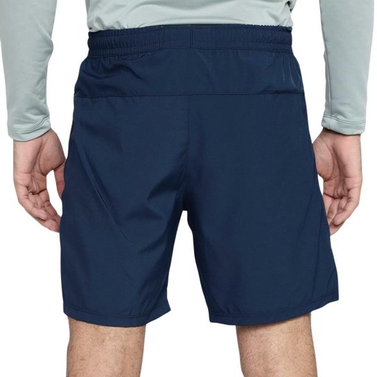 Bermuda New Balance Accelerate 7 Masculina