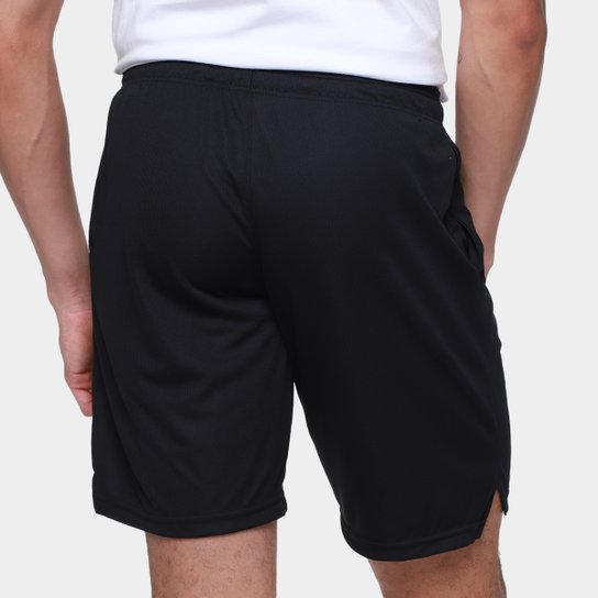 Bermuda New Balance Graphic 9 Masculina