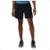 Bermuda New Balance Impact Run 7 Masculina - Preto