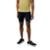 Bermuda New Balance Masculina Accelerate Preto - Preto