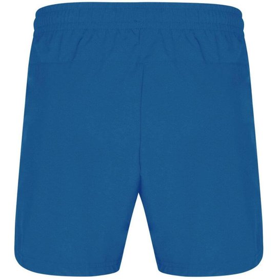 Bermuda New Balance NB Sport Essentials 5 Masculina