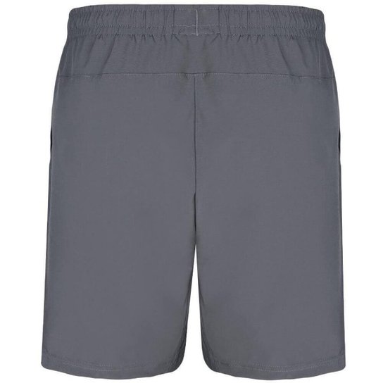 Bermuda New Balance NB Sport Essentials 7 Masculina