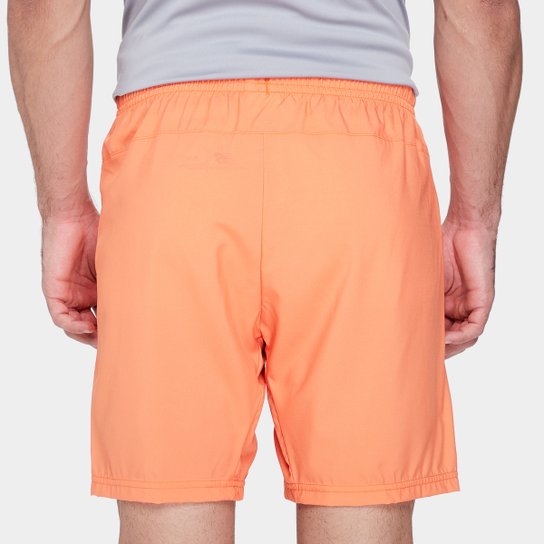 Bermuda New Balance Sport Essentials 7 Masculina