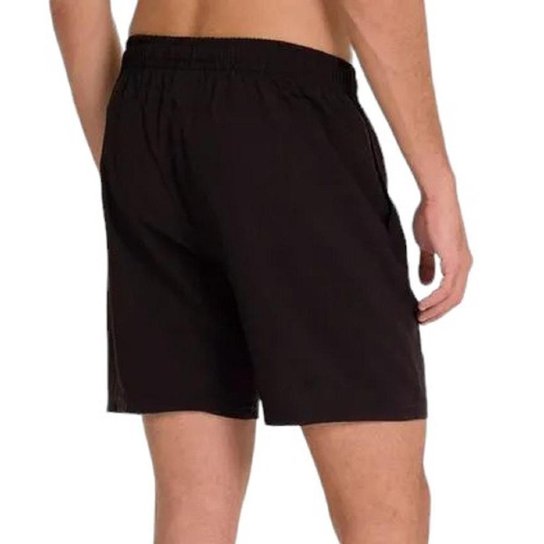 Bermuda New Balance Sport Essentials 7 Masculino