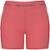 Bermuda New Balance Sport Essentials Active Feminina - Rosa Escuro