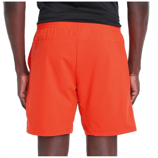 Bermuda New Balance Sport Essentials Masculina