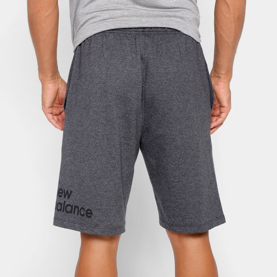 Bermuda New Balance Tenacity 7 Masculina