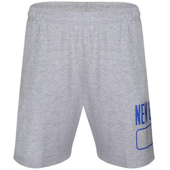 Bermuda New Balance Tenacity 7 Masculino