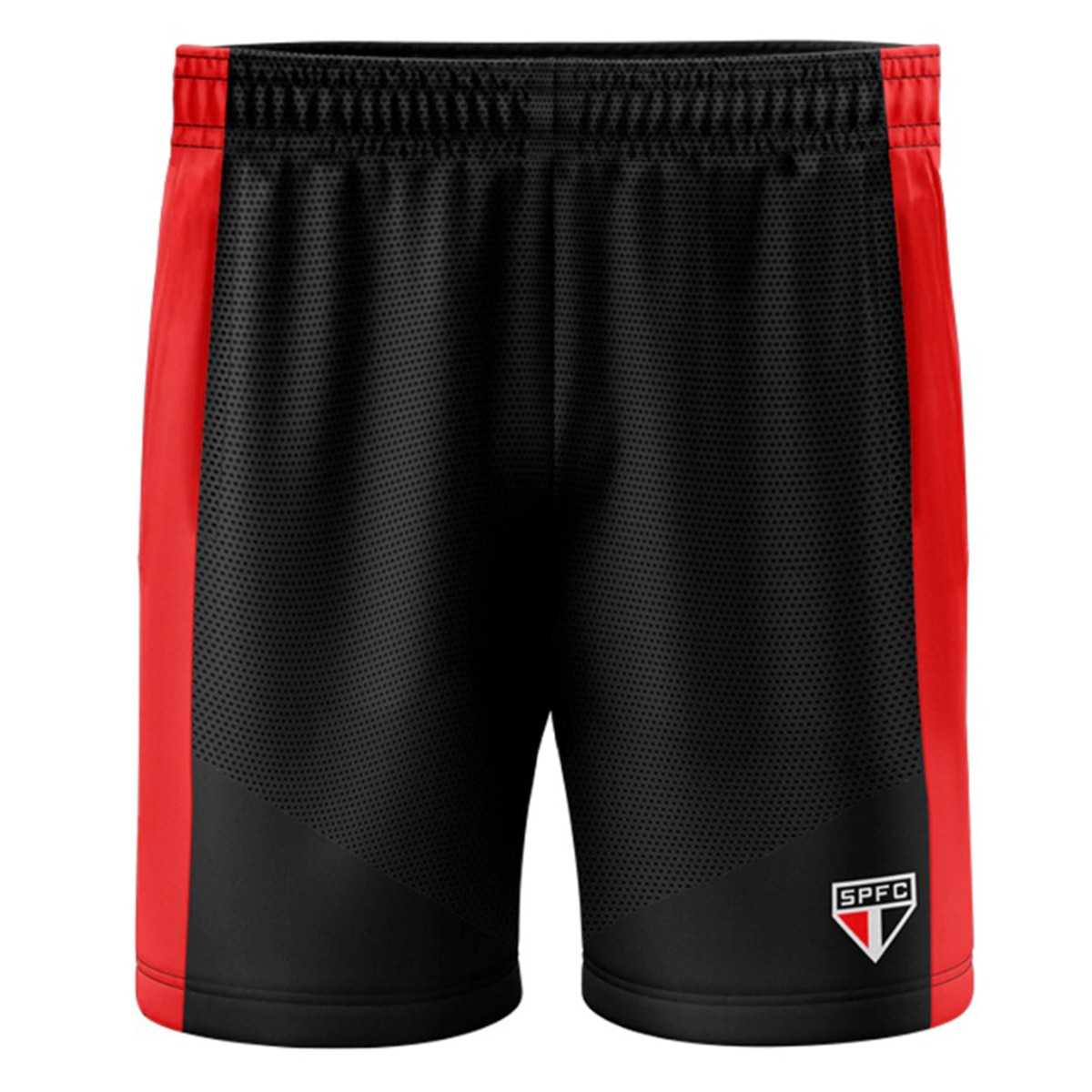Bermuda São Paulo Kool Masculina