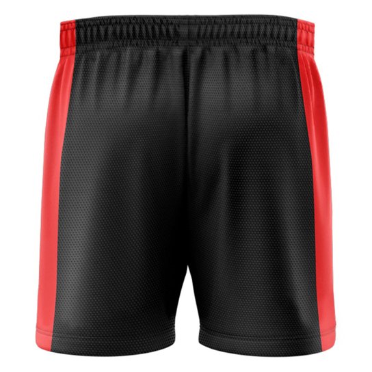 Bermuda São Paulo Kool Masculina