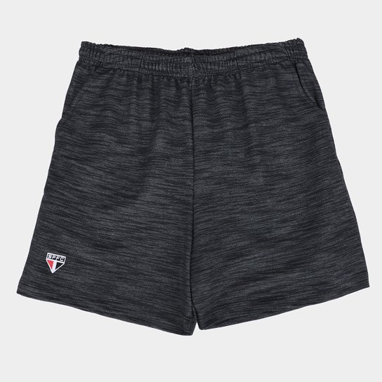 Bermuda São Paulo Legado Masculina