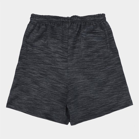 Bermuda São Paulo Legado Masculina