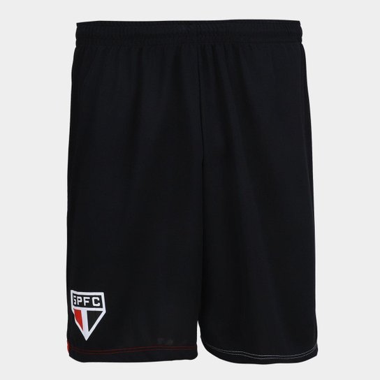 Bermuda São Paulo Masculina