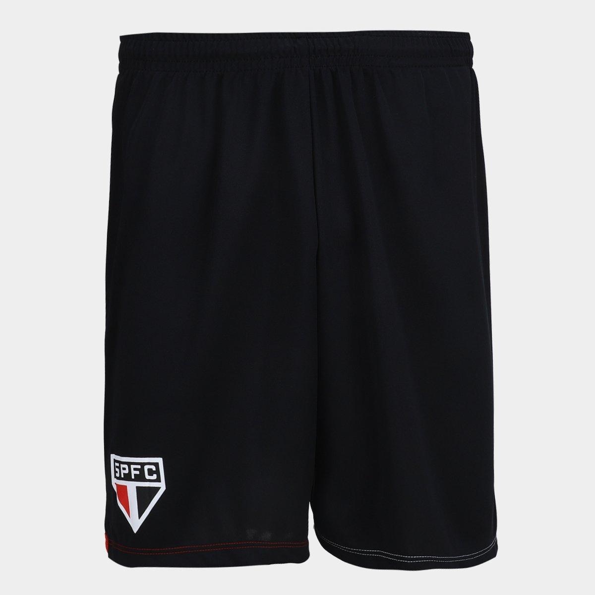 Bermuda São Paulo Masculina