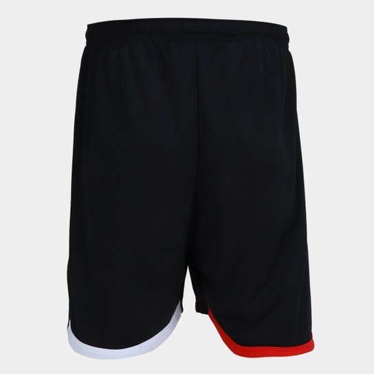 Bermuda São Paulo Masculina