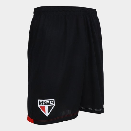 Bermuda São Paulo Masculina