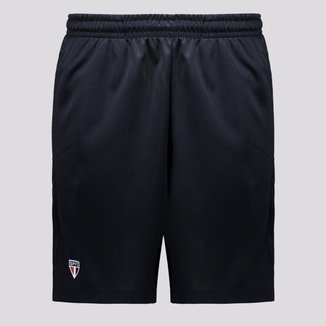 Bermuda São Paulo Masculina
