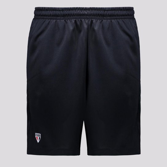 Bermuda São Paulo Masculina