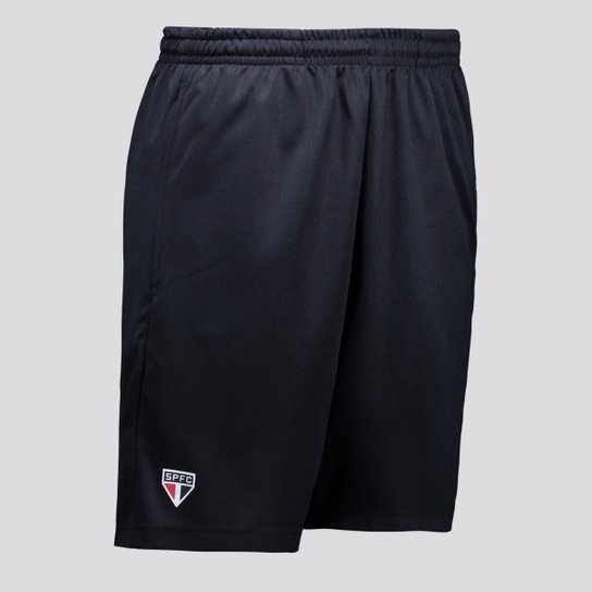 Bermuda São Paulo Masculina