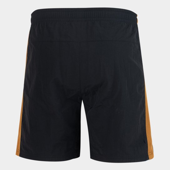 Bermuda São Paulo Viagem 26/27 New Balance Masculino