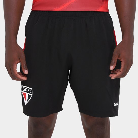 Bermuda São Paulo Viagem Masculina