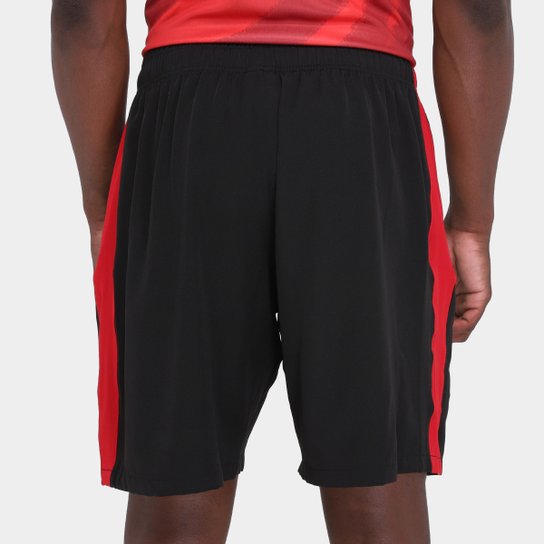 Bermuda São Paulo Viagem Masculina