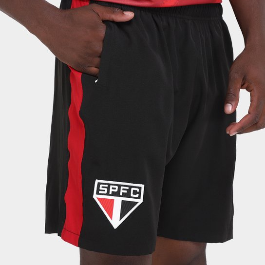 Bermuda São Paulo Viagem Masculina