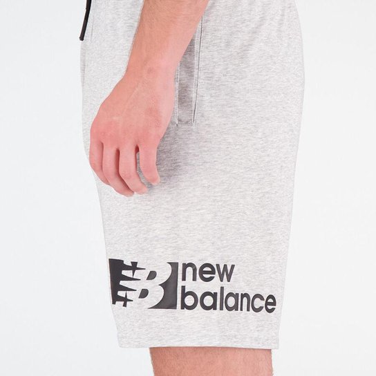 Bermuda Tenacity 7" Masculina