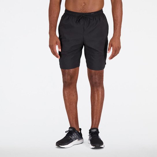 Bermuda Tenacity 9" Masculina