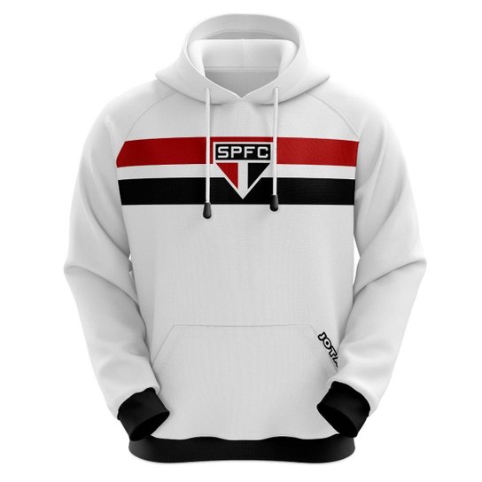 Jaqueta Blusa Spfc Under Armour Adidas Jaqueta Under Armour Spfc