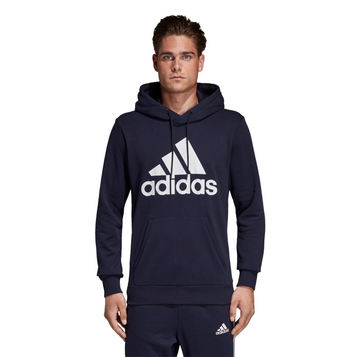 Moletom Preta Moletom Adidas Kaval Bermuda Moletinho Atacado