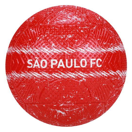 Bola de Futebol São Paulo Magia